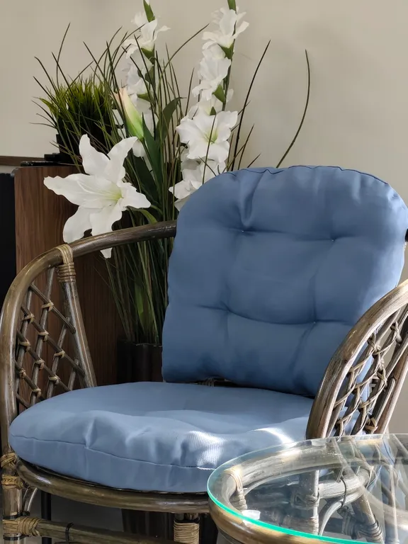 Гостевой дом с лаунж зоной, баней и чаном