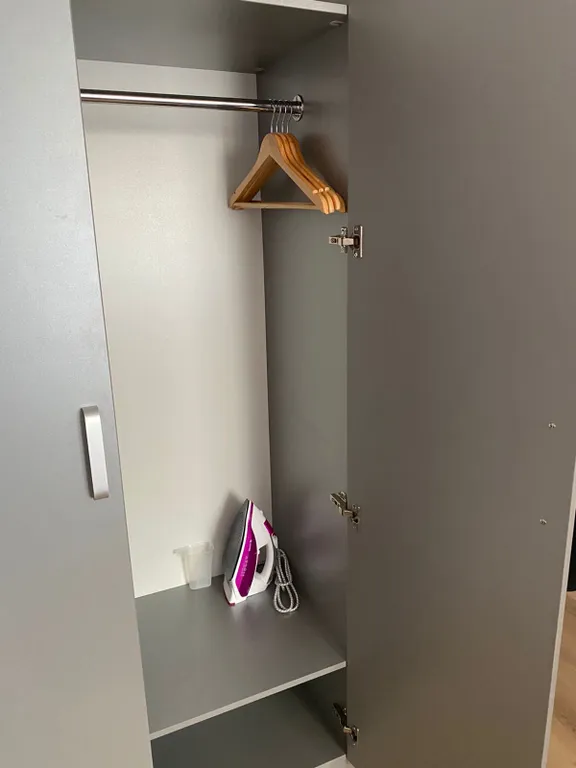 Квартира Просторная квартира в 5 мин от НИИ Петрова/Гранова — Песочный