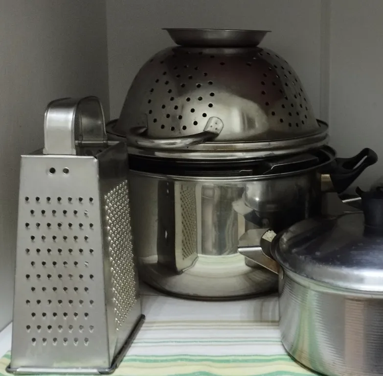 Уютная квартира в центре города, гибкое время заселения