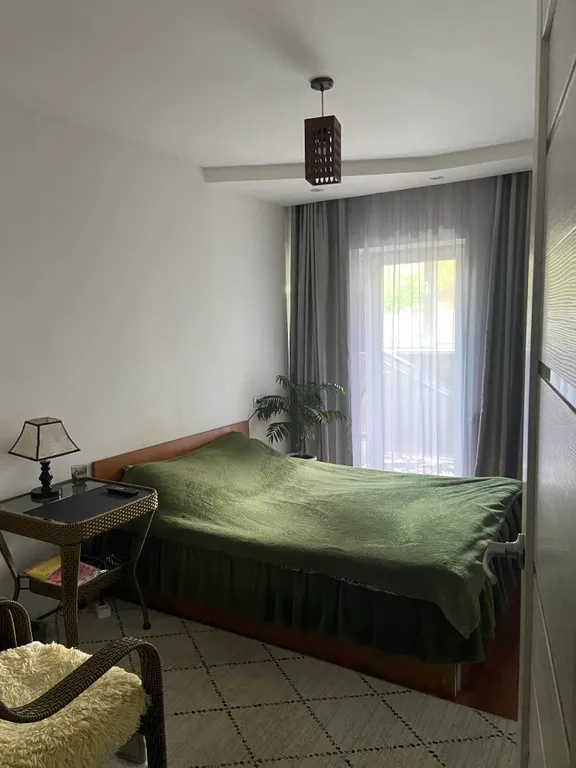 Квартира Уютная гостиница на дому — аренда посуточно в Владивосток