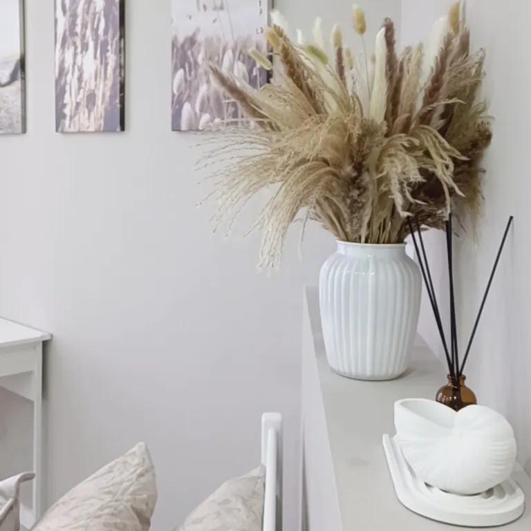 Апартаменты на море, 2-к видовая квартира на первой линии