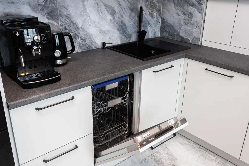 Уютная квартира у самого лучшего западного пляжа