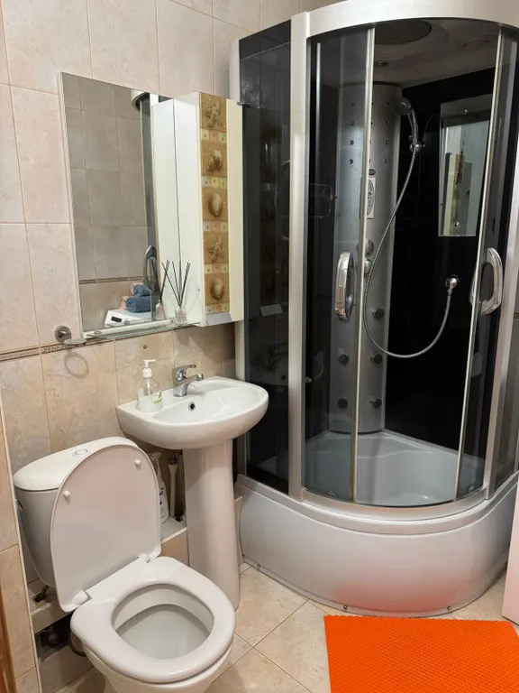 Лучшее предложение в городе