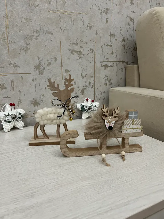 Просторная квартира с высокими потолками в историческом центре города