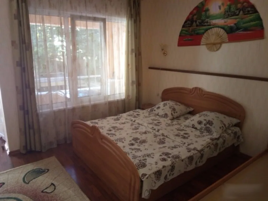 Квартира Комната — Судак