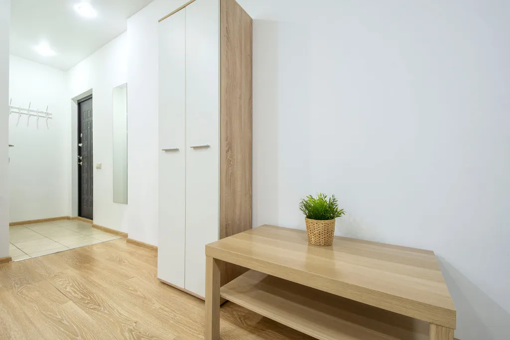 Маленькая, но своя: студия для настоящих ценителей