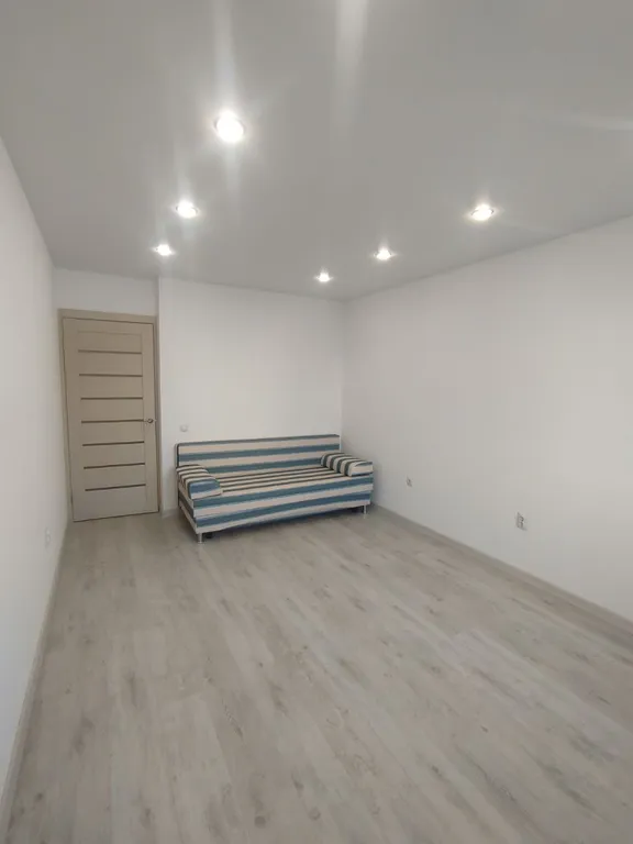 Квартира в районе Плеханово