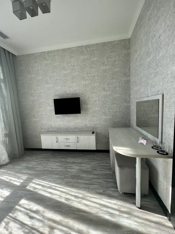 Квартира Комната — Афипский