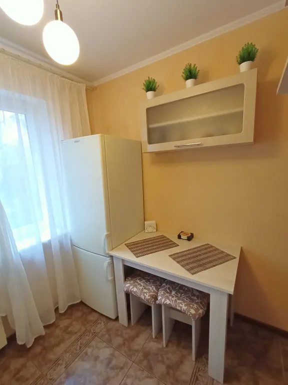 Квартира Уютная квартира в центре исторического города — Калининград