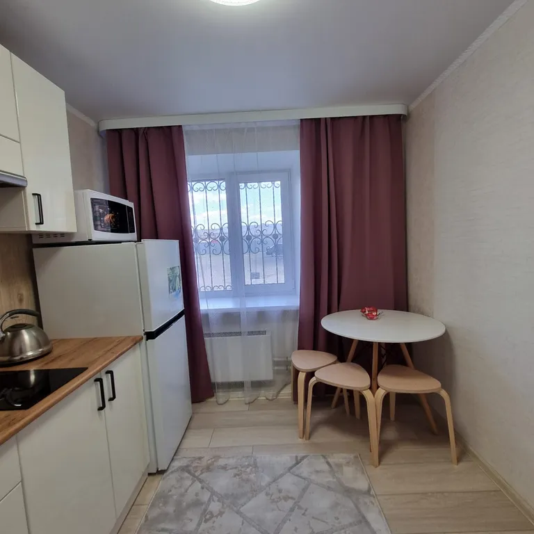 Студия Шоколад