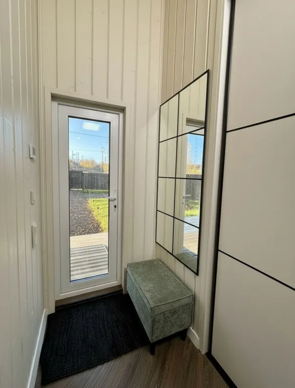 Weekend в Сорочанах, уютно в любое время года