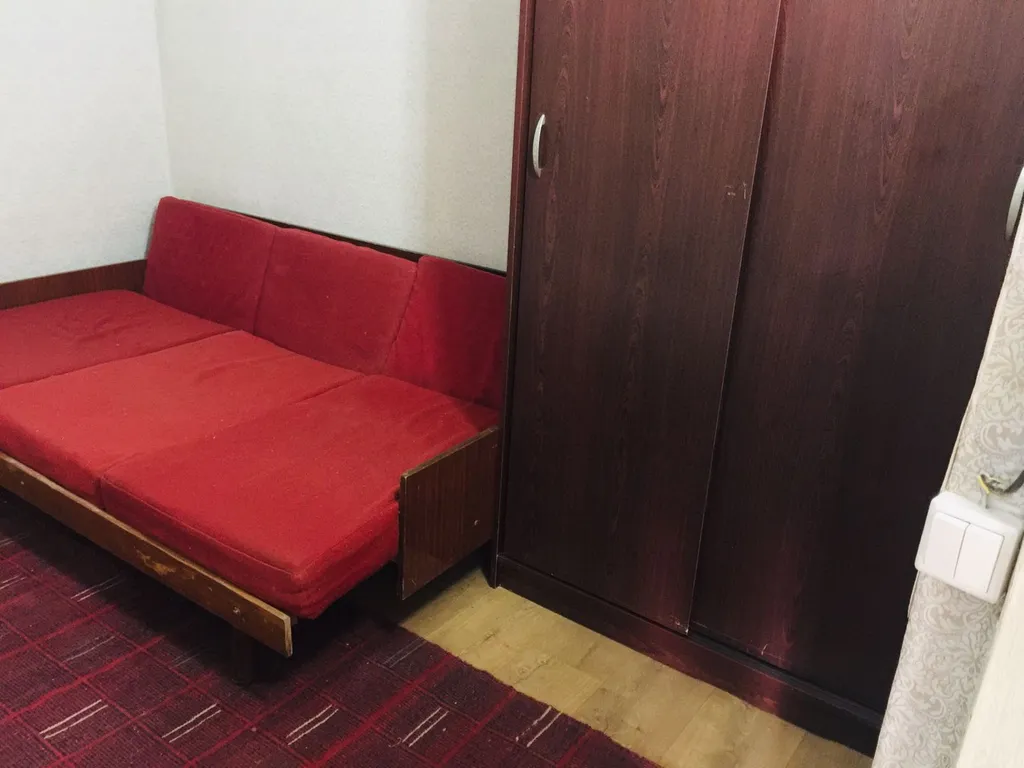 Дом на лето под ключ