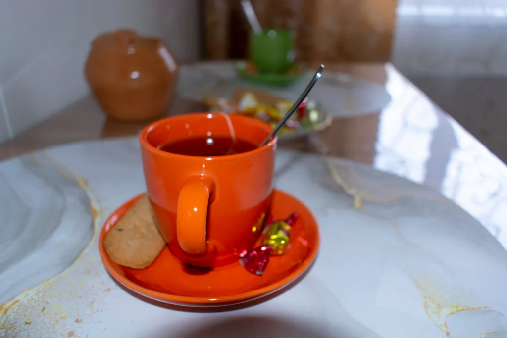 Комфортная и светлая квартира в центре Заводского района