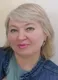Гульнара