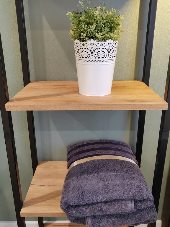 Современная студия у ТЦ РИО