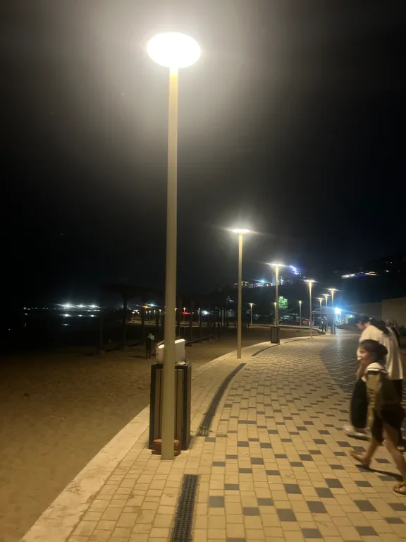 Уютная квартира со всеми удобствами