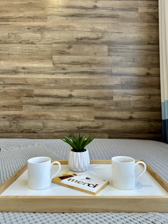 Дизайнерская студия