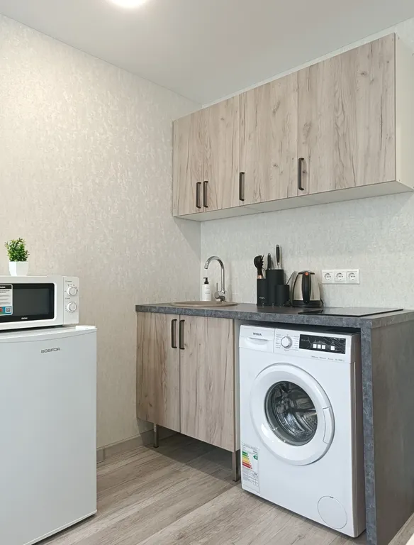 Студия центр