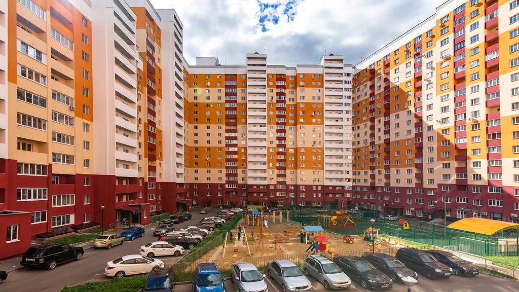 Уютная евродвушка
 центр 10 мин на авто