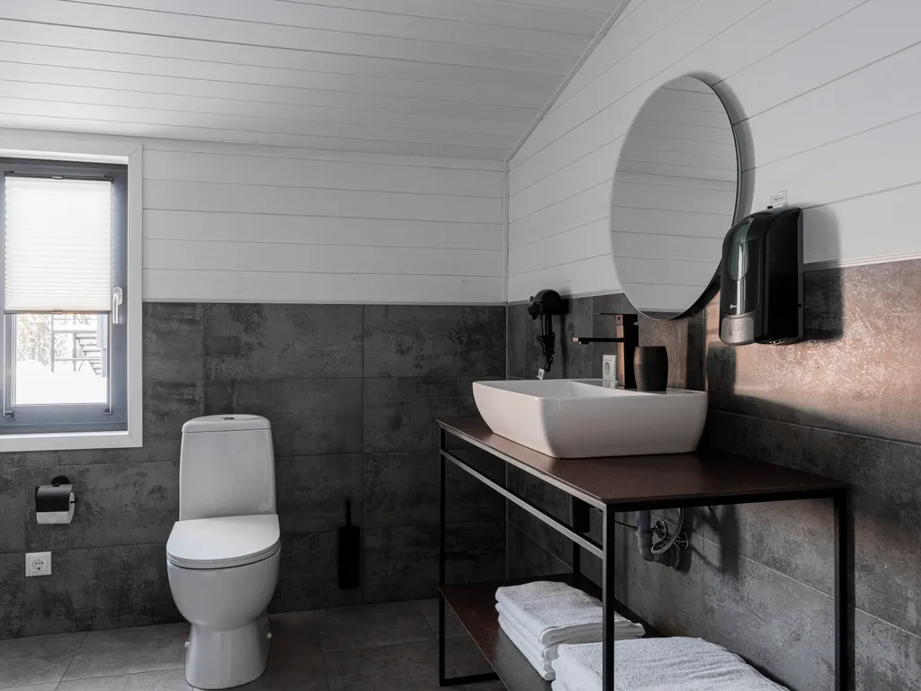 4-комнатный Дом