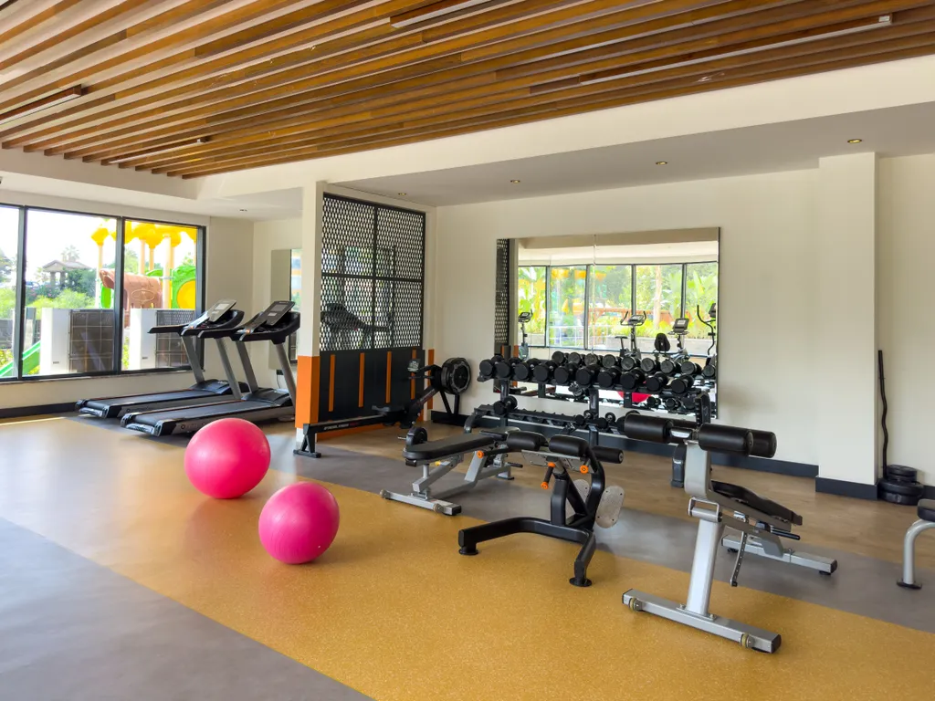 Cebeci квартира в комплексе премиум у моря