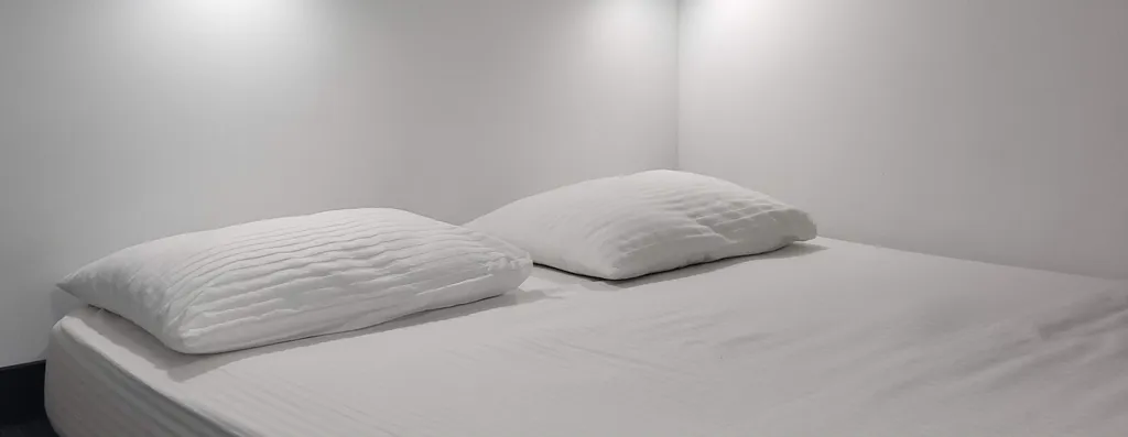 Квартира Квартира Стандартный лофт — Москва