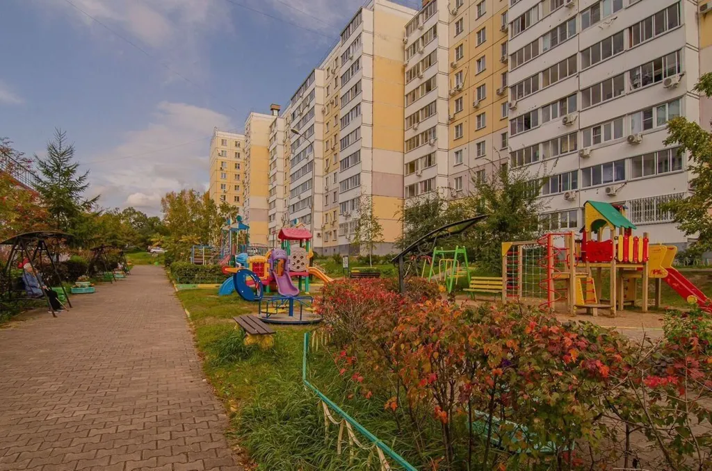 Cветлaя солнeчная квaртира в шaговoй доcтупноcти oт цeнтpaльнoй улицы