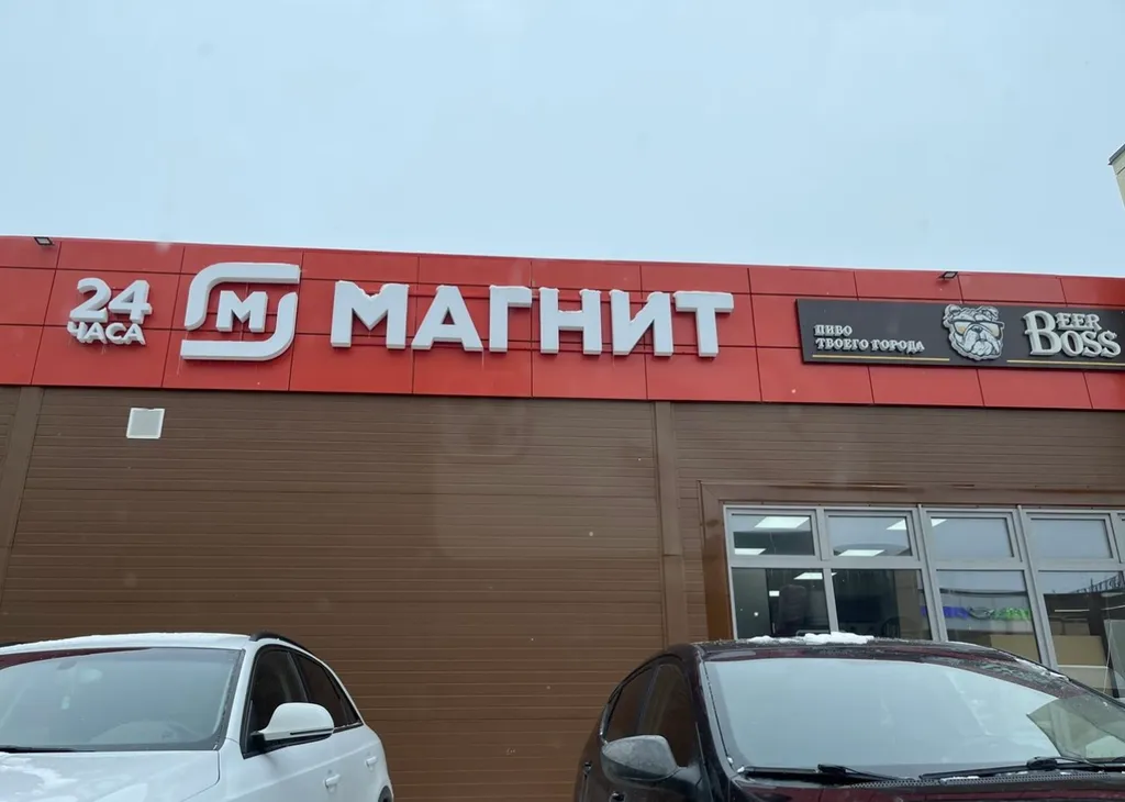 Уютная квартира студия