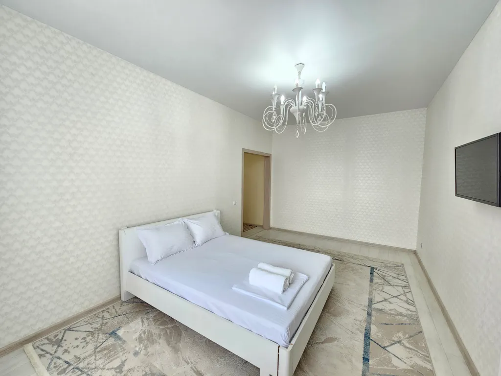 Mars_apartments_kz 4б