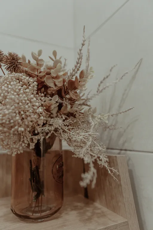 Уютный комфортный дом