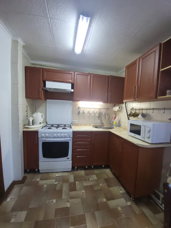 Дом рядом с термальными источниками