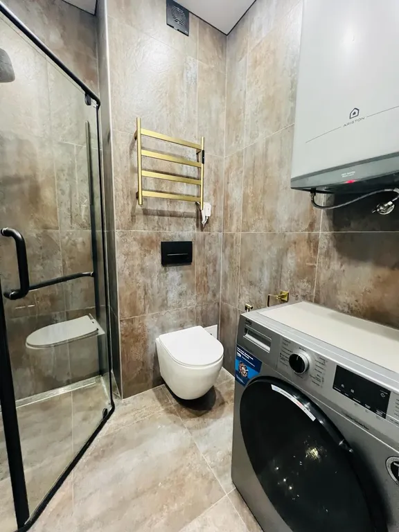 Уголок для души