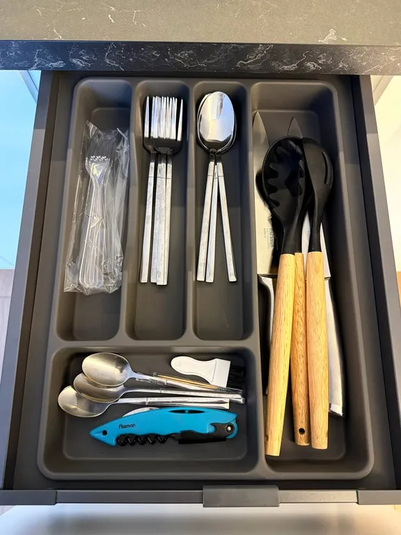 Студия Вишневая на Романовской