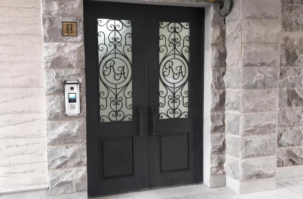 Amazing View Apartment in Tbilisi