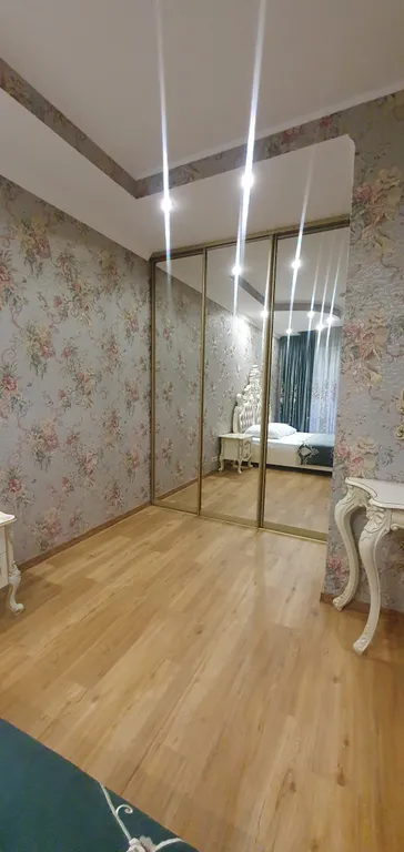 Дом рядом с морем