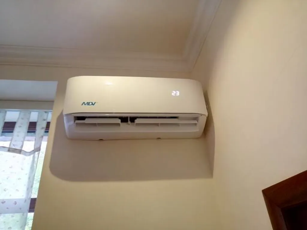 Уютные апартаменты в центре города