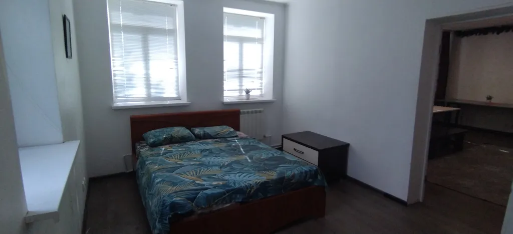 4-комнатный Дом