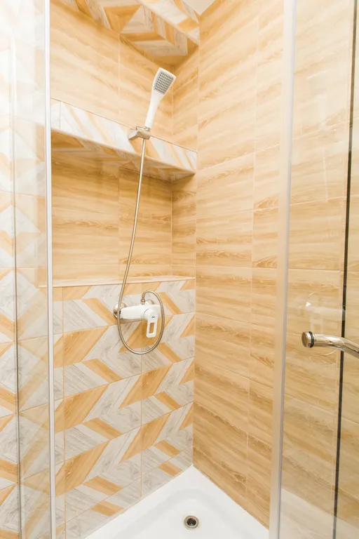 Стильная дизайнерская студия недорого