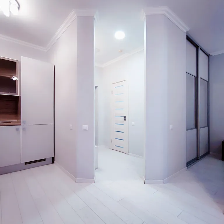 Квартира Квартира у моря — Сириус