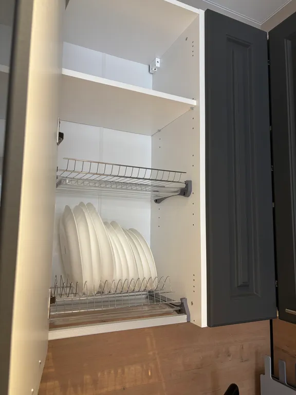 Квартира Квартира у моря — Адлер