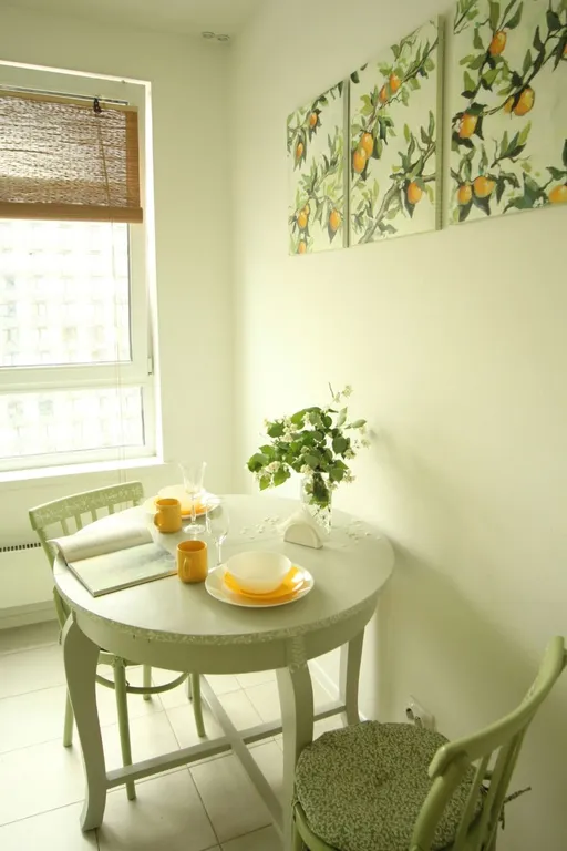 Уютная квартира рядом с ТЦ Июнь