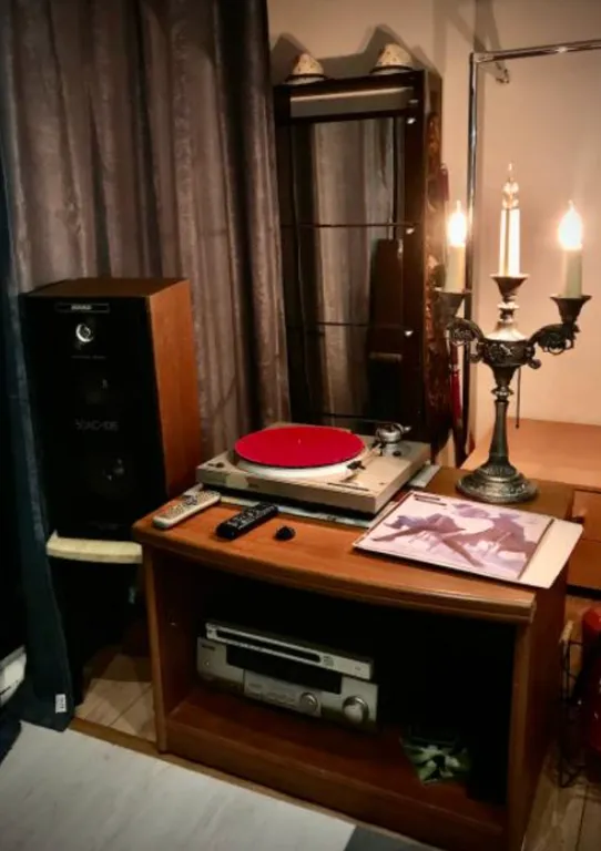 5-комнатный Дом