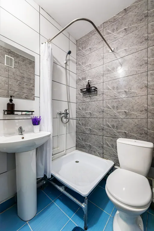 Отчетные документы. Дистанционное заселение