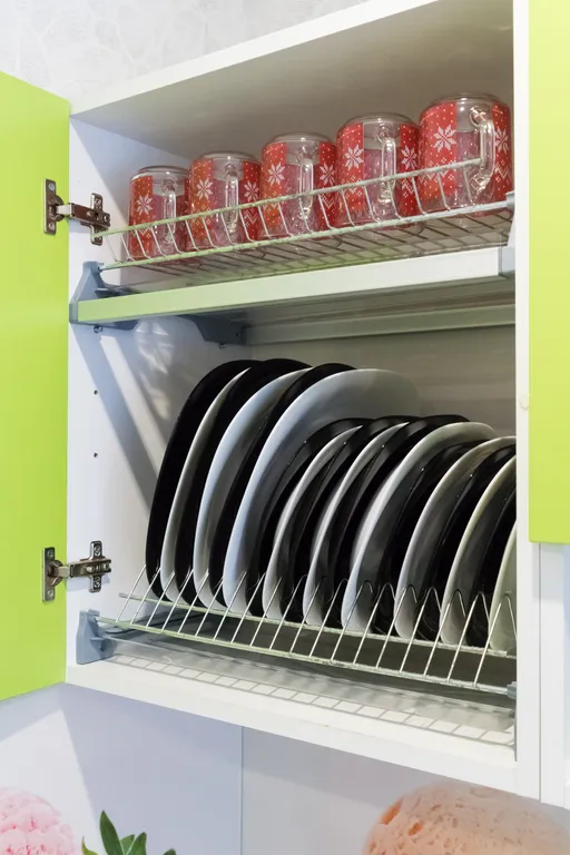 Квартира Очень уютная квартира на новой красивой набережной у Кремля без залога — Великий Новгород