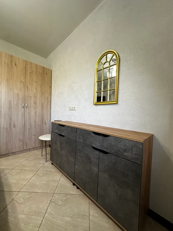 Квартира в Мысхако — аренда посуточно в Мысхако