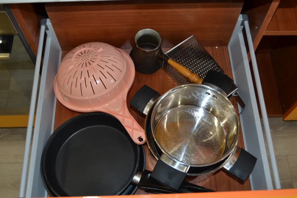 Уютная квартира недалеко от жд вокзала