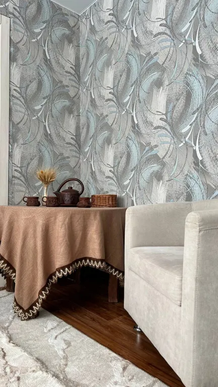 Плёс пригород Домик