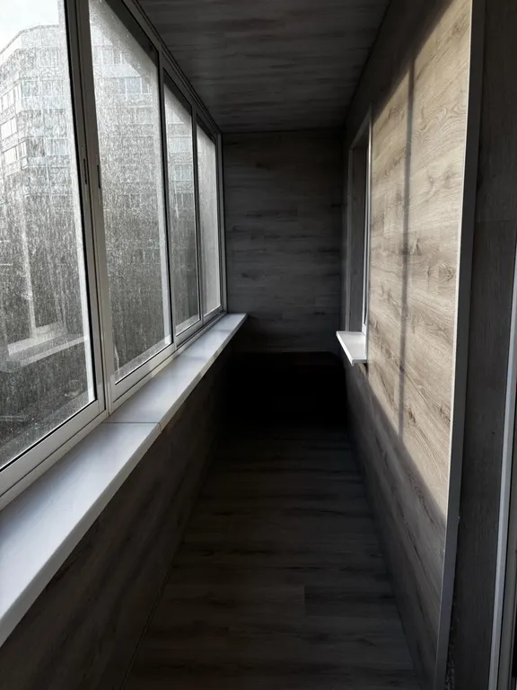 Уютная квартира в самом центре Древлянки