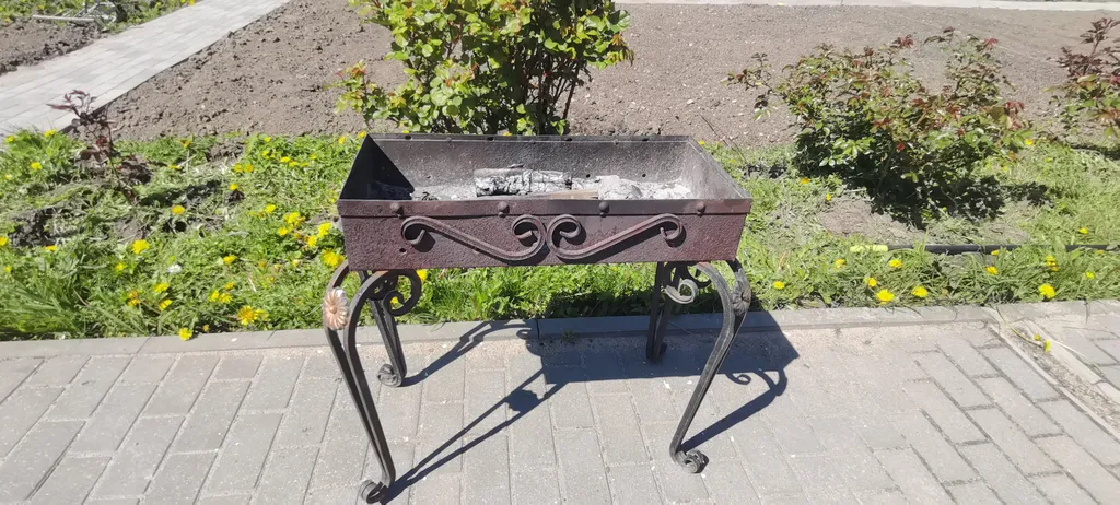 Дом с бассейном и баней