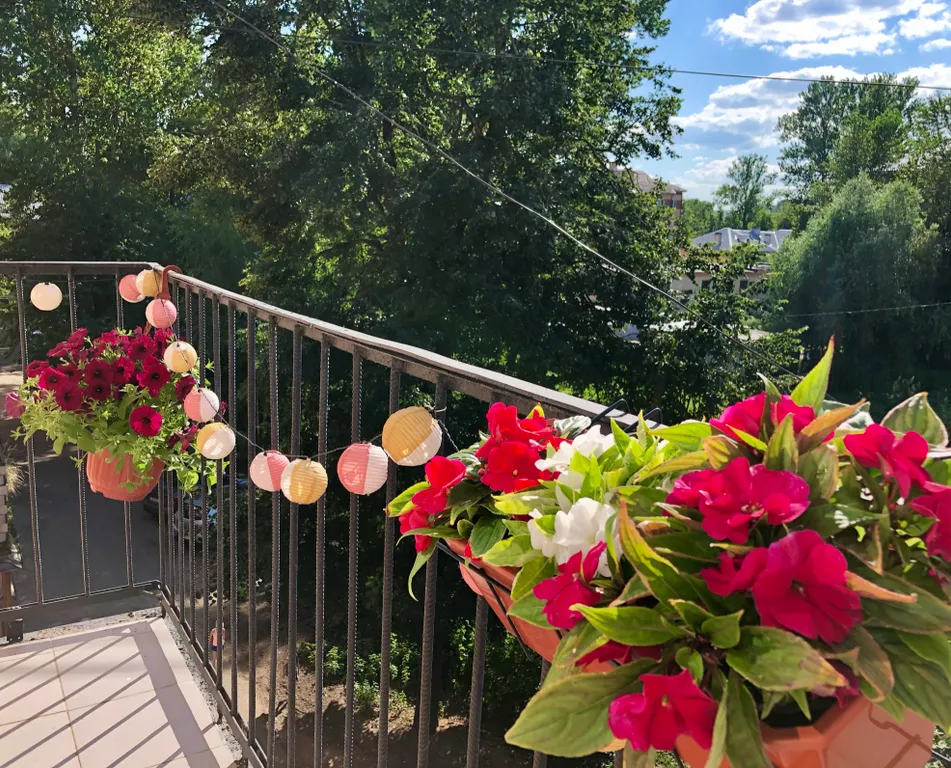 Квартира Современные апартаменты рядом с вокзалом и Кремлем — Великий Новгород